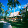 Mukdara Beach Resort 